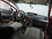 Citroen C4 I Рестайлинг Москва  - изображение 20