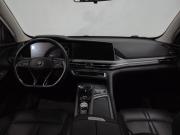 Changan CS75 Plus I Рестайлинг Альметьевск  - изображение 38