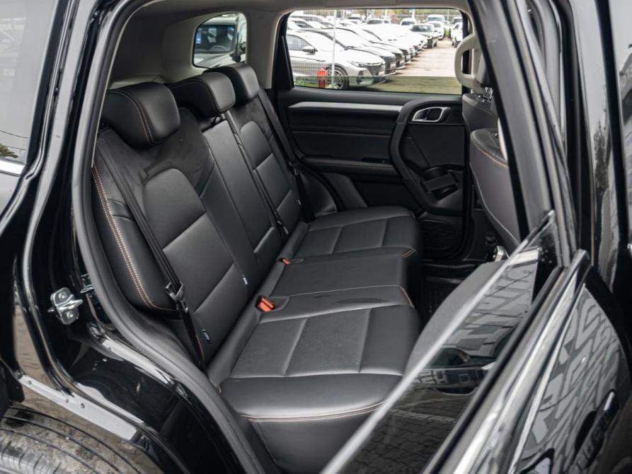 Haval Dargo I Краснодар  - изображение 7