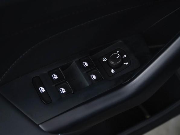 Volkswagen Tharu XR с пробегом 2026 года, цена 2 998 444 рубля, 20 км, внедорожник, Автокод Объявления