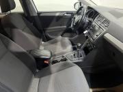 Volkswagen Tiguan II Курск  - изображение 27