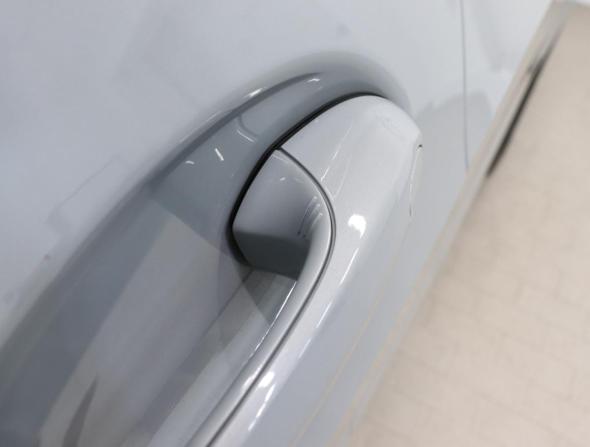 BMW X7 I (G07) Рестайлинг с пробегом 2025 года, цена 14 690 000 рублей, 14158 км, внедорожник, Автокод Объявления