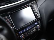 Nissan Qashqai II Уфа  - изображение 30