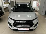 JAC JS3 Уфа  - изображение 29