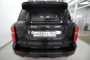 Tank 500 I Сургут  - изображение 53