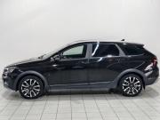 Lada (ВАЗ) Vesta I Рестайлинг (NG) Курск  - изображение 22