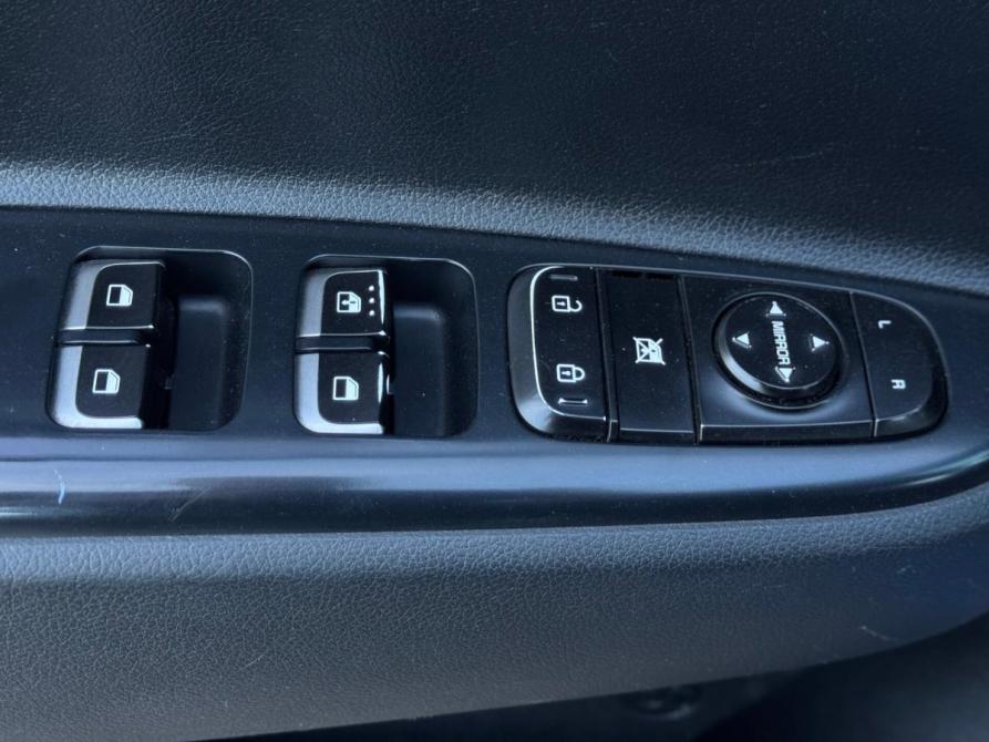Kia Rio IV Ульяновск  - изображение 13