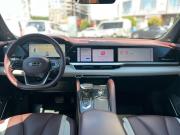Geely Monjaro I Краснодар  - изображение 43