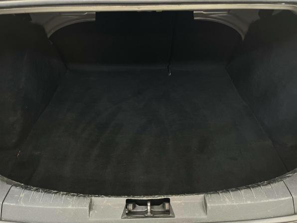 Ford Focus II с пробегом 2006 года, цена 375 600 рублей, 153425 км, седан, Автокод Объявления