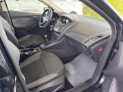 Ford Focus III Воронеж  - изображение 21