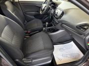 Lada (ВАЗ) Vesta I Волгоград  - изображение 38