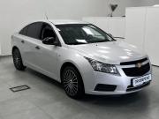 Chevrolet Cruze I Казань  - изображение 23