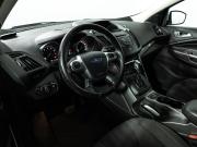 Ford Kuga II Санкт-Петербург  - изображение 27