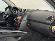 Mercedes-Benz M-Класс II (W164) Рестайлинг Нижний Новгород  - изображение 58