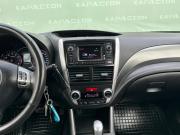 Subaru Forester III Рестайлинг Екатеринбург  - изображение 22