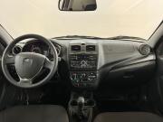 Lada (ВАЗ) Granta I Рестайлинг Москва  - изображение 20