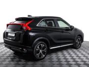 Mitsubishi Eclipse Cross I Москва  - изображение 31