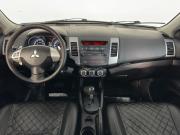 Mitsubishi Outlander II Рестайлинг Великий Новгород  - изображение 26