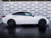 Mazda 6 III (GJ) Рестайлинг Ростов-на-Дону  - изображение 30