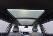 Kia Sportage V Красноярск  - изображение 48
