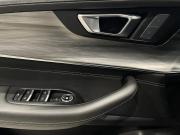 Chery Tiggo 8 Pro Max I Москва  - изображение 42