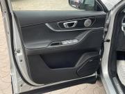 Chery Tiggo 7 Pro Max I Рестайлинг Пермь  - изображение 39