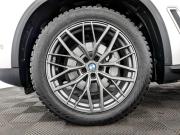 BMW X5 IV (G05/G18) Москва  - изображение 48