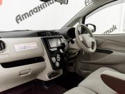 Nissan Dayz I Рестайлинг Екатеринбург  - изображение 33