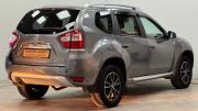 Nissan Terrano III (D10) Киров  - изображение 24