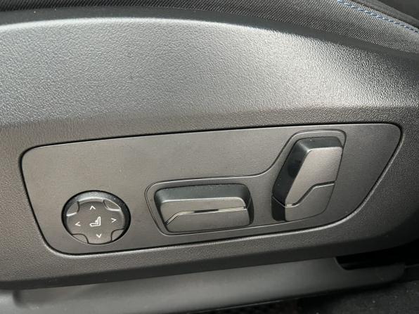 BMW X2 II (U10) с пробегом 2025 года, цена 6 490 000 рублей, 7799 км, внедорожник, Автокод Объявления