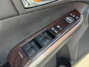 Toyota Camry VII (XV50) Рестайлинг 2 Екатеринбург  - изображение 36