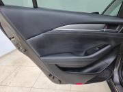 Mazda 6 III (GJ) Рестайлинг 2 Альметьевск  - изображение 37