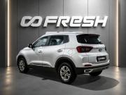 Chery Tiggo 4 Pro I Воронеж  - изображение 24
