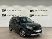 Lada (ВАЗ) Granta I Рестайлинг Санкт-Петербург  - изображение 30