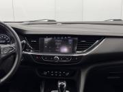Opel Insignia II Воронеж  - изображение 40