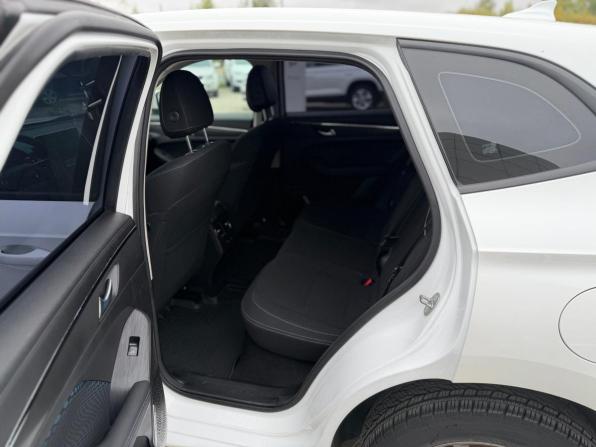 Haval Jolion I с пробегом 2023 года, цена 1 990 000 рублей, 33308 км, внедорожник, Автокод Объявления