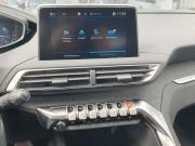 Peugeot 3008 II Санкт-Петербург  - изображение 63