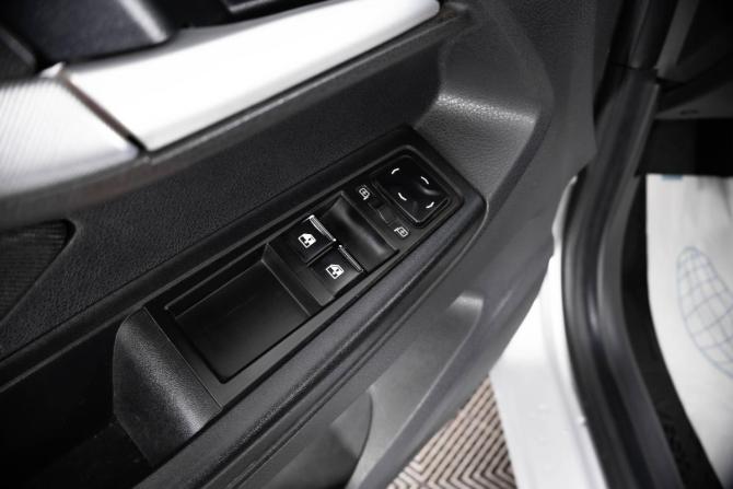 Lada (ВАЗ) Vesta I с пробегом 2016 года, цена 779 000 рублей, 120900 км, седан, Автокод Объявления