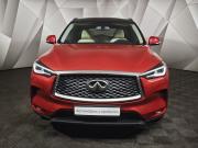 Infiniti QX50 II Москва  - изображение 27