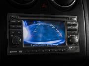 Nissan Qashqai I Рестайлинг Тюмень  - изображение 34