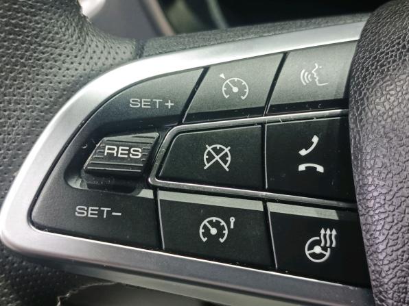 Lada (ВАЗ) Vesta I Рестайлинг (NG) с пробегом 2025 года, цена 1 853 522 рубля, 20133 км, седан, Автокод Объявления