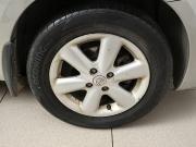 Nissan Note I Подольск  - изображение 49
