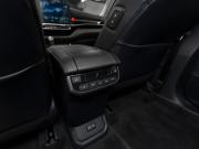 Toyota Highlander IV (XU70) Москва  - изображение 48