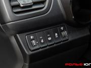 Kia Rio III Рестайлинг Москва  - изображение 34