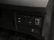 Honda Freed I Рестайлинг Красноярск  - изображение 34