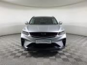 Geely Coolray I Москва  - изображение 20