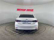 Mazda 6 III (GJ) Рестайлинг 2 Воронеж  - изображение 35