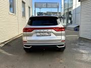 Haval M6 II Оренбург  - изображение 23