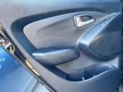 Hyundai ix35 I Ростов-на-Дону  - изображение 34