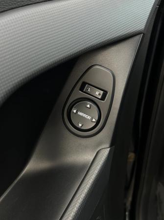 Hyundai Creta I с пробегом 2018 года, цена 1 840 000 рублей, 150700 км, внедорожник, Автокод Объявления